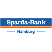 Kundenberater / stellvertretender Filialleiter (m/w/d) perspektivisch Filialleitung job image