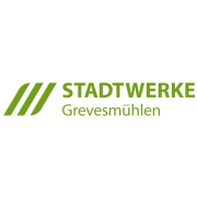 Projektentwickler (m/w/d) Verfahrens- oder Umwelttechnik job image