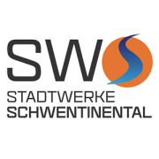 Saisonkräfte Rettungsschwimmer / Kasse Freibad Schwentinental (m/w/d) job image