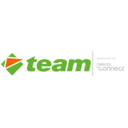 Ausbildung zum Kaufmann (m/w/d) im Groß- und Außenhandelsmanagement job image