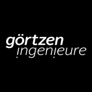 Brandschutzingenieur (m/w/d) job image