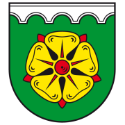 Leitung des Fachbereiches Bau und Umwelt (m/w/d) job image