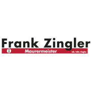 Maurer (m/w/d) oder Maurerhelfer (m/w/d) job image