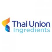 Thai Union Marine Nutrients GmbH