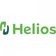 Helios Kliniken GmbH Helios Kliniken GmbH