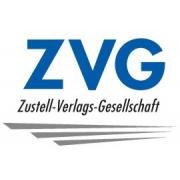 ZVG Mecklenburg Mitte GmbH