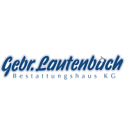 Gebr. Lautenbach Bestattungshaus KG