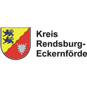 Kreis Rendsburg-Eckernförde Kreis Rendsburg-Eckernförde