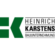 Heinrich Karstens Bauunternehmung GmbH &amp; Co. KG