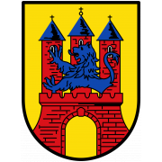 Stadt Soltau Stadt Soltau
