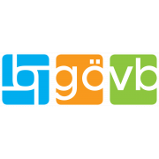 GöVB Göttinger Verkehrsbetriebe GmbH