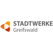 Stadtwerke Greifswald GmbH