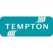 TEMPTON Personaldienstleistungen GmbH