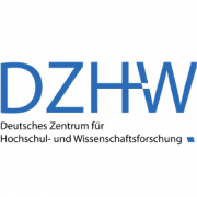 Deutsches Zentrum für Hochschul- und Wissen­schafts­forschung GmbH