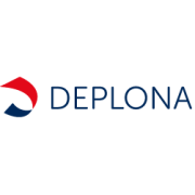 Deplona GmbH