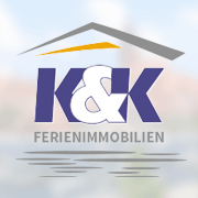 K&amp;K Ferienimmobilien GmbH &amp; Co. KG