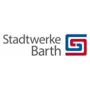 Stadtwerke Barth GmbH