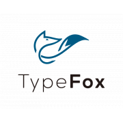 TypeFox GmbH