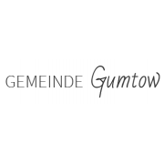 Gemeinde Gumtow