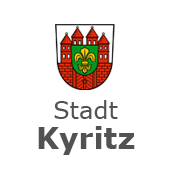 Stadt Kyritz