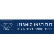 Leibniz-Institut für Nutztierbiologie