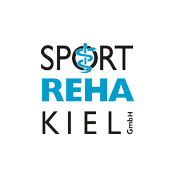 SportREHAKiel GmbH SportREHAKiel GmbH