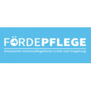 Fördepflege GmbH