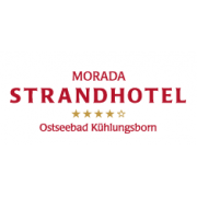 Morada Strandhotel