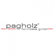 Pagholz Formteile GmbH