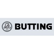 H. Butting GmbH &amp; Co. KG