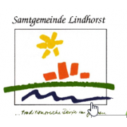 Samtgemeinde Lindhorst
