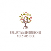 Palliativmedizinisches Netz Rostock GbR