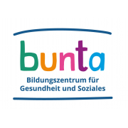 bunta - Bildungszentrum für Gesundheit und Soziales