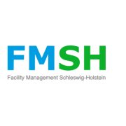 Facility Management Schleswig-Holstein GmbH