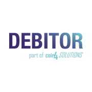 Debitor-Inkasso GmbH