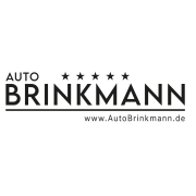 Brinkmann GmbH 