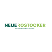Neue Rostocker Wohnungsgenossenschaft eG