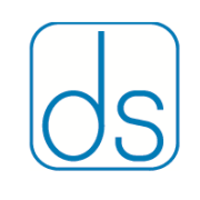 Dieter Schütte GmbH Co KG
