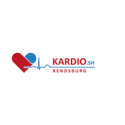 Kardio SH Rendsburg