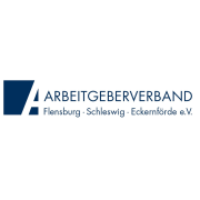 Arbeitgeberverband Flensburg e.V.
