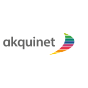 akquinet GmbH