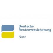 Deutsche Rentenversicherung Nord