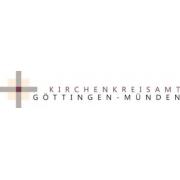 Kirchenkreisamt Göttingen-Münden