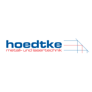 Hoedtke Kiel GmbH &amp; Co. KG