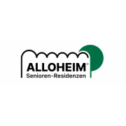 Alloheim Seniorenresidenzen Neunte SE & Co. KG Alloheim Seniorenresidenzen Neunte SE & Co. KG