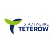 Stadtwerke Teterow GmbH