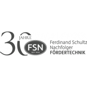 Ferdinand Schultz Nachfolger Fördertechnik GmbH