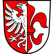 Gemeinde Wusterhausen/Dosse