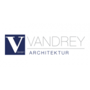 Vandrey GmbH
