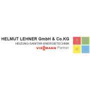 Helmut Lehner GmbH &amp; Co. KG